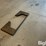 2025-wolverine-qmp1-16-10t-skid-steer-plate-image-7
