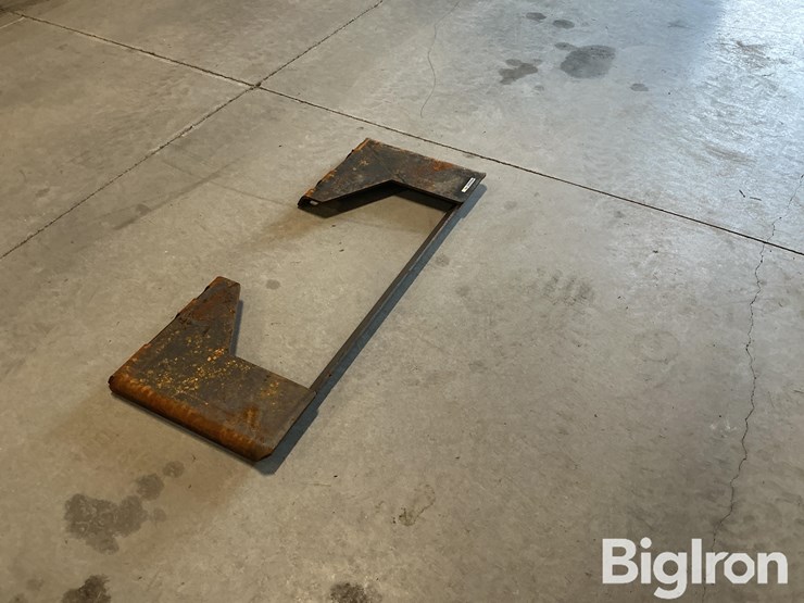 2025-wolverine-qmp1-16-10t-skid-steer-plate-image-7