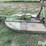 john-deere-606-image-4