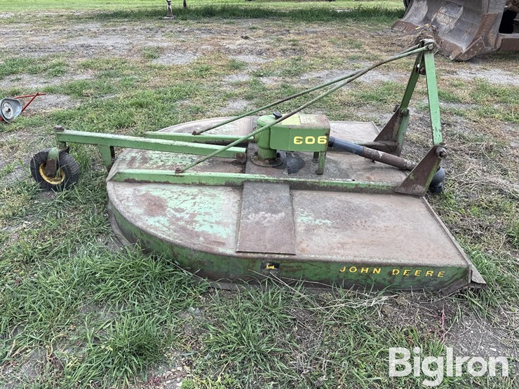 john-deere-606-image-4