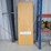 100.5-in.-solid-wooden-door-image-5