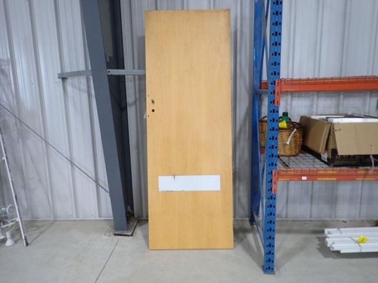 100.5-in.-solid-wooden-door-image-5
