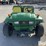 2003-john-deere-gator-image-2
