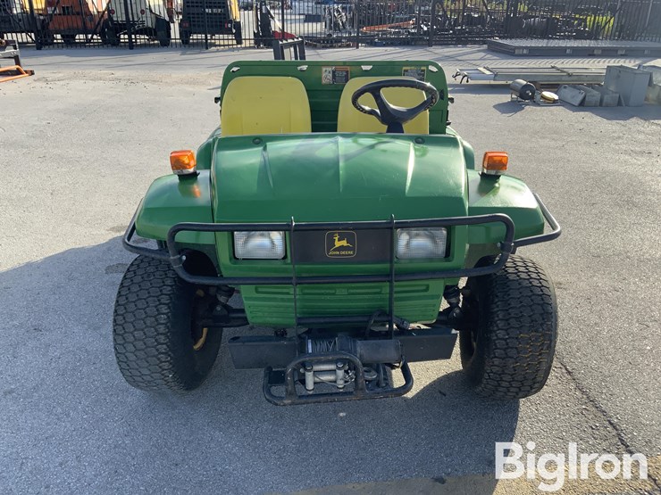 2003-john-deere-gator-image-2