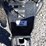 2026-southland-sl714-14k-t/a-dump-trailer-image-14