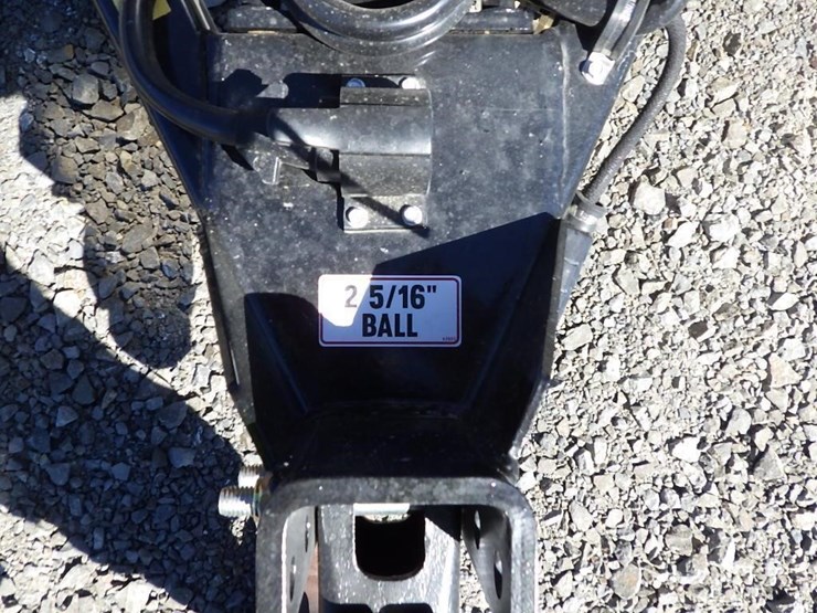 2026-southland-sl714-14k-t/a-dump-trailer-image-14