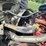 #1092-•-2011-freightliner-derrick-digger-image-60