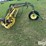 john-deere-660-image-4