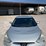 #154-•-2013-hyundai-veloster-(nm-title-in-delay)-image-14