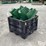 john-deere-630fd-image-7