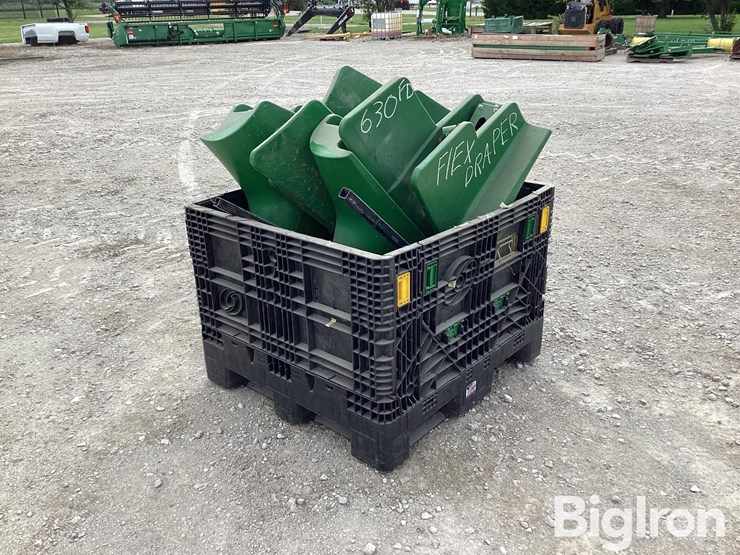 john-deere-630fd-image-7