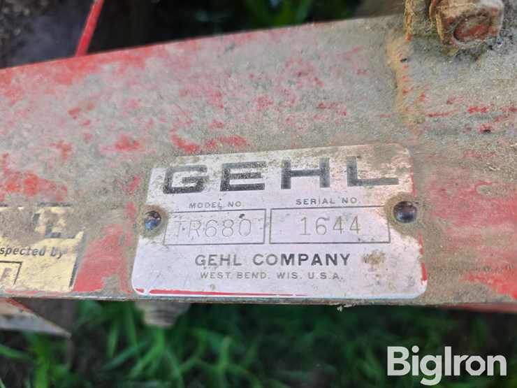 1969-gehl-cb600-image-18