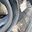2015-ford-f250-image-57
