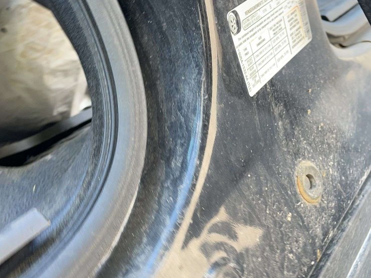 2015-ford-f250-image-57