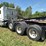 2021-kenworth-t880-image-4