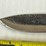 custom-made-knife-image-5