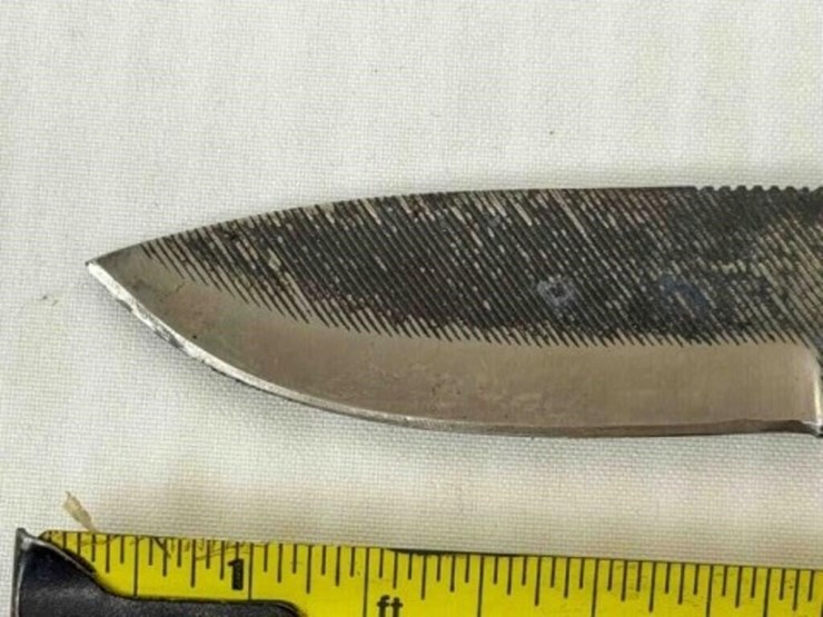 custom-made-knife-image-5