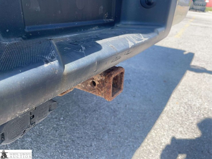 2014-ford-f150-image-27