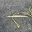#1192-•-22'-sylvan-westwind-pontoon-(has-wi-title)-image-94