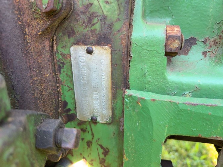 john-deere-50-image-25