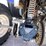 #190-•-2003-polaris-trail-boss-(clean-nm-title)-image-34