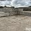 6'-x-3'-x-2.5'-interlocking-concrete-blocks-image-13