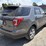 2017-ford-explorer-image-4