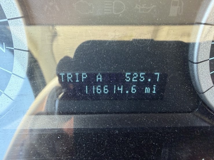 2012-ford-escape-xlt-image-27