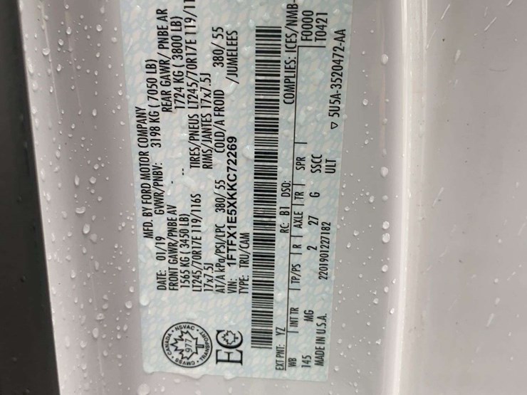 2019-ford-6.5-ft-image-14