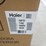 unused-haier-qfd15esmnww-26-in.-dryer-image-4