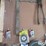 misc-shop-tools-image-14