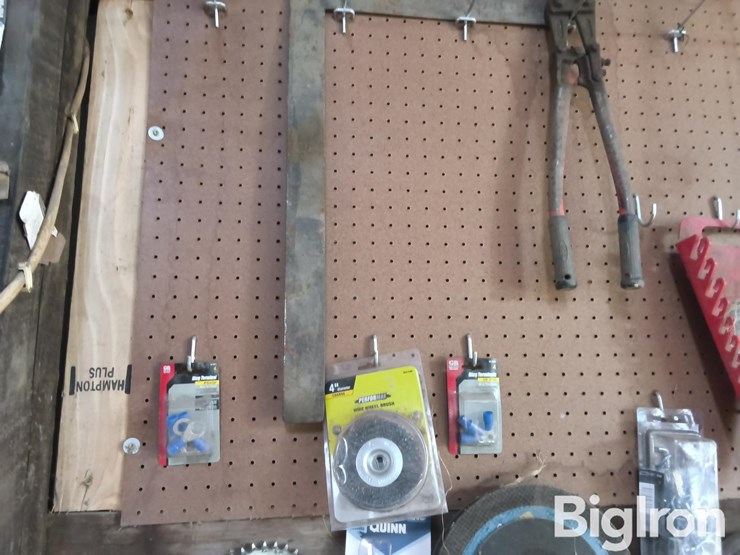 misc-shop-tools-image-14