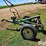 john-deere-450-image-8