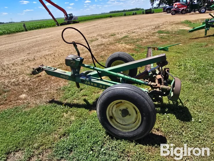 john-deere-450-image-8