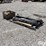 john-deere-600-image-5