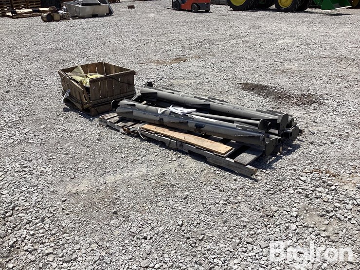 john-deere-600-image-5