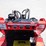 unused-2026-sdlanch-ssl580-skid-steer-image-12