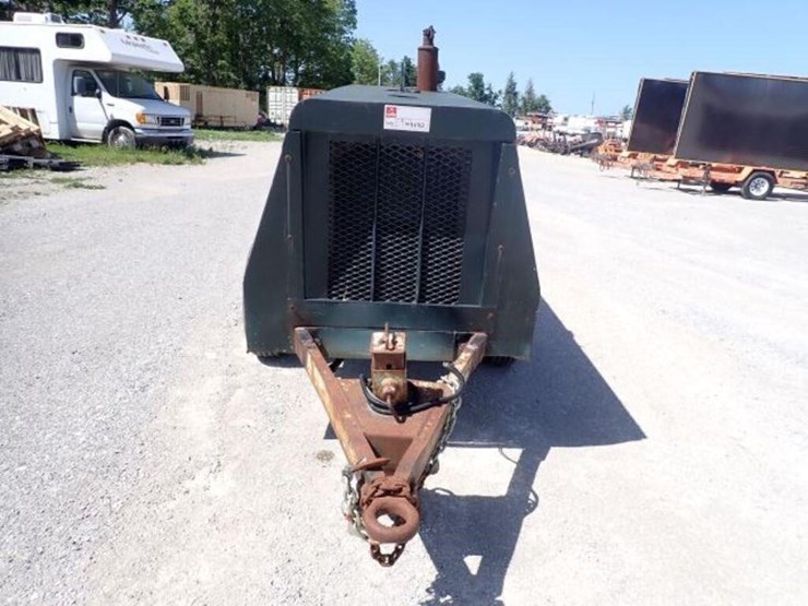 tow-behind-s/a-compressor-11998-image-2