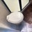 #2231-•-2014-crusader-335-5th-wheel-camper-image-72