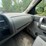 #1868-•-2009-chevy-silverado-pickup-truck-image-33