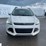 2014-ford-escape-image-2