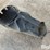 john-deere-18-image-1