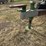 kifco-ag-rain-30a/1200-portable-water-reel-w/irrimec-st15-volume-gun-image-11