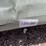 #1317-•-galvalume-steel-siding-roofing-image-11