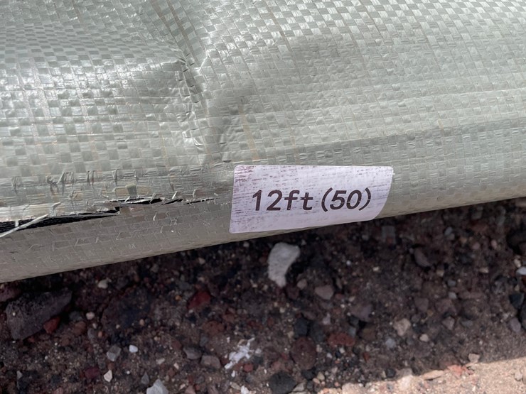 #1317-•-galvalume-steel-siding-roofing-image-11