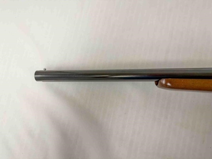 stevens-savage-arms-image-5