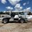 gradall-xl3100-image-5