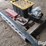 case-misc-planter-parts-image-3