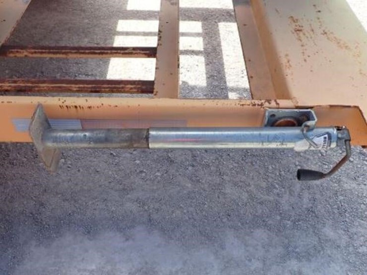 solar-tech-tow-behind-s/a-sign-board-4gm2m1513b141-image-29