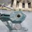wine-press-image-11